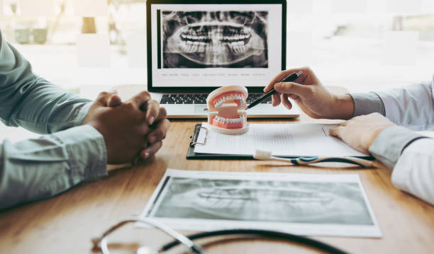 Best Root Canal Treatment  in Altamont, OR